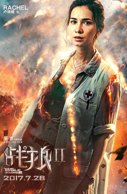 办理圣经神学院文凭毕业证